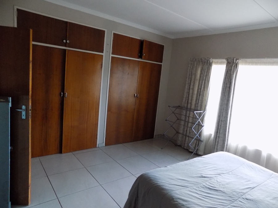 3 Bedroom Property for Sale in Ventersdorp North West